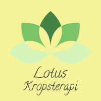 Lotus Kropsterapi.nu